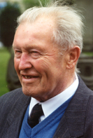 Karel Poppe